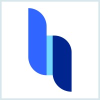 Hive Health logo - Similar company to Wesolve Foundation