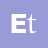 Espaces temps logo - Similar company to Marketing, Communication & Change Management