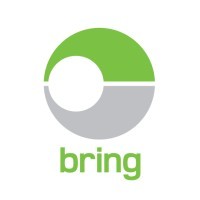 Bring Finland logo - Similar company to Cloudia Ltd - A Mercell Company