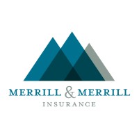 Merrill & Merrill Insurance logo - Similar company to Merrill Insurance