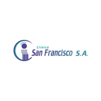 Clínica San Francisco - Tuluá