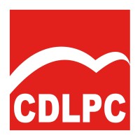Colégio Dr. Luís Pereira Da Costa