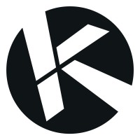 Knecht GmbH logo - Similar company to Mackma