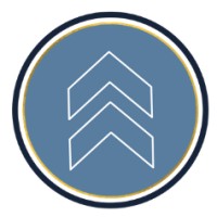 Arrow Group Consulting logo - Similar company to Arrow Group