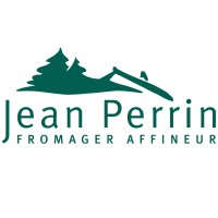 SA PERRIN VERMOT logo - Similar company to Thomas Export