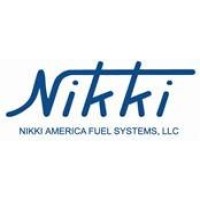 Nikki America Fuel Systems, LLC logo - Similar company to Lectron Fuel Systems