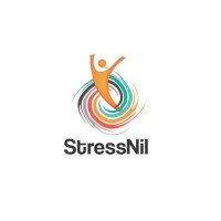 StressNil.com logo - Similar company to Getbit
