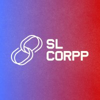 SL CORPP logo - Similar company to Trabaja En Comunicación