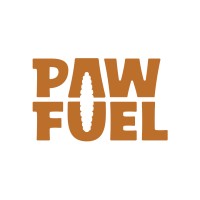 PawFuel logo - Similar company to Asher Center For Innovation & Entrepreneurship - Acie