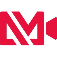 Aptum Media logo - Similar company to Natural Data Inc