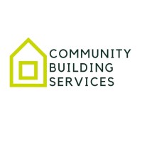 Community Building Services, Llc