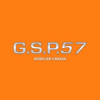 G.S.P 57