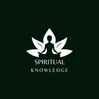 Spiritual Knowledge logo - Similar company to Nikola Tesla Fan Club