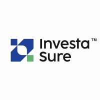 InvestaSure logo - Similar company to Devkrutitech