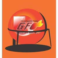 GFO Innovative Research and development Pvt. Ltd.