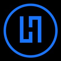 Hytek-Solutions LLC logo - Similar company to High Tech Solutions Llc