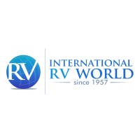 International RV World Inc. logo - Similar company to Prestige Jayco