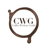 Coffee Writers Guild