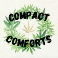 Compact Comforts logo - Similar company to Cannapitch Nyc