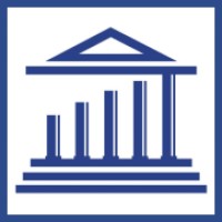 Jackson Wealth Management, Llc