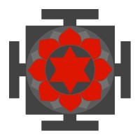 Global Demand Centre logo - Similar company to Connect2Lead