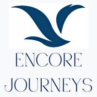 Encore Journeys LLC logo - Similar company to Seymour Films Projects Productions
