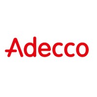 Adecco Vitry-le-François logo - Similar company to Adecco
