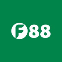 F88 logo - Similar company to Vietcode