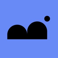Better Packaging Co. logo - Similar company to Grounded Packaging