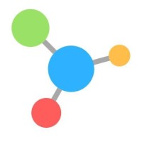 Unique Inspection & Consultancy logo - Similar company to Astha Energy Services