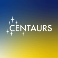Centaurs Group logo - Similar company to Tinytecture