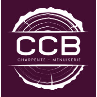 CORNILLE CONSTRUCTION BOIS logo - Similar company to Vms Construction Bois
