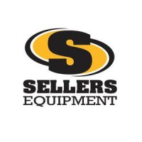 Sellers Equipment, Inc. logo - Similar company to Rackcoach