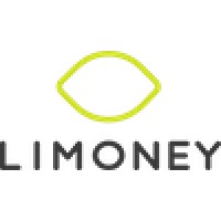 Limoney logo - Similar company to OneCheck