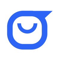 Offerta Migliore Ag