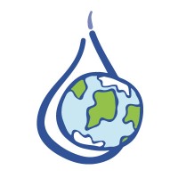 MONDOLIMP ESPAÑA HIGIENE INTEGRAL S.L. logo - Similar company to Mondotec 3 System