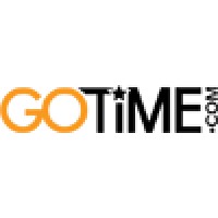 Gotime