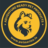 Petmerize logo - Similar company to Petwork Marketing Europe
