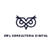 Owl Consultoria Digital