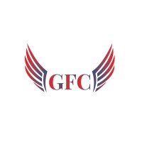 gujaratflyingclub logo - Similar company to Falconx Aviation
