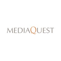 MediaQuest Holdings Inc. logo - Similar company to Tridem Collective
