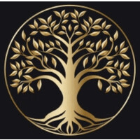 AI Programmers Collective - Jobs and Experiences logo - Similar company to Ai Jobs