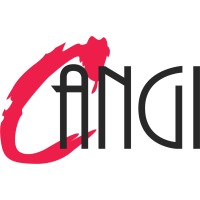 Cangi Verniciature Industriali logo - Similar company to Dres-Plast Thermoplastic Coatings