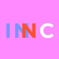 Innovation North Consultancy logo - Similar company to Indiaconnected