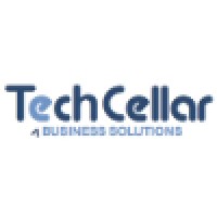 Techcellar Business Solutions