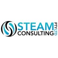 STEAM Consulting logo - Similar company to S Team Consulting