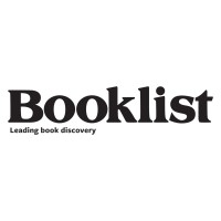 Booklist logo - Similar company to Instaread