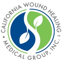 California Wound Healing Medical Group, Inc. logo - Similar company to Housecall Md Of Southern California