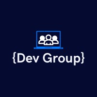 DEV GROUP logo - Similar company to Afriyo