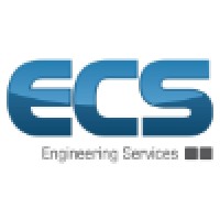 ECS Engineering Services Ltd logo - Similar company to Epic International